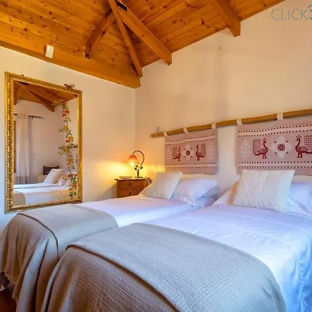 Clicksardegna Angelica Con Piscina E Giardino Alguer