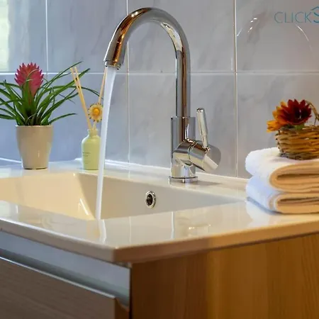 Villa Clicksardegna Angelica Con Piscina E Giardino Alguer