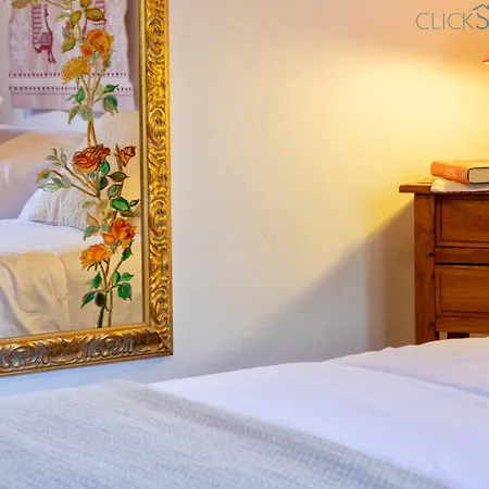 Vila Clicksardegna Angelica Con Piscina E Giardino *