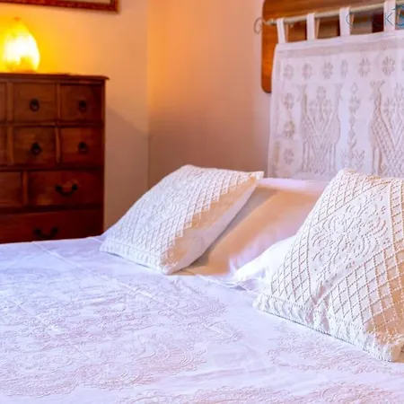 Clicksardegna Angelica Con Piscina E Giardino Villa Alghero