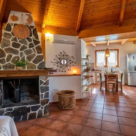 Villa Clicksardegna Angelica Con Piscina E Giardino *