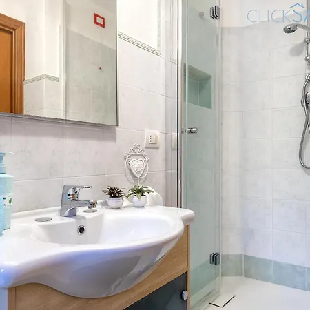 Villa Clicksardegna Angelica Con Piscina E Giardino *